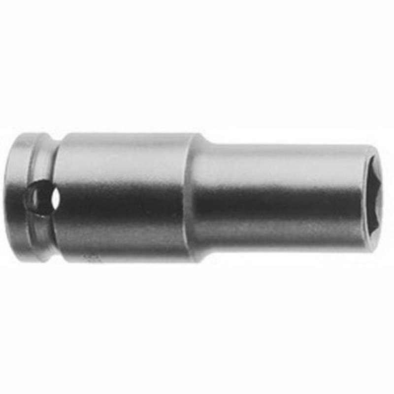 Apex 18MM45 Socket